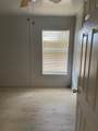 2211 1ST Street - Photo 17