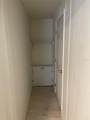 2211 1ST Street - Photo 18