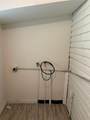 2211 1ST Street - Photo 19