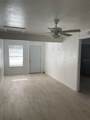 2211 1ST Street - Photo 20