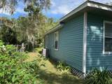 2211 1ST Street - Photo 3