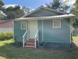 2211 1ST Street - Photo 4