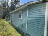 2211 1ST Street - Photo 5