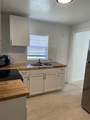2211 1ST Street - Photo 7