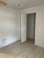 2211 1ST Street - Photo 8