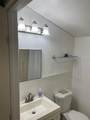 2211 1ST Street - Photo 9