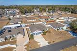 3101 24 Place - Photo 4