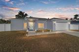 15620 37TH Circle - Photo 1