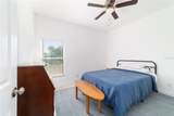 15620 37TH Circle - Photo 10