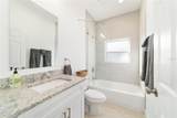 15620 37TH Circle - Photo 11