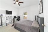 15620 37TH Circle - Photo 12