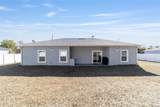 15620 37TH Circle - Photo 13