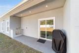 15620 37TH Circle - Photo 14
