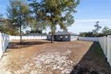 15620 37TH Circle - Photo 15