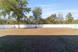 15620 37TH Circle - Photo 16