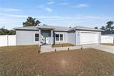 15620 37TH Circle - Photo 17