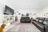 15620 37TH Circle - Photo 2
