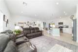 15620 37TH Circle - Photo 3