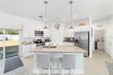 15620 37TH Circle - Photo 4
