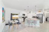 15620 37TH Circle - Photo 5