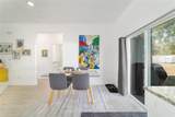 15620 37TH Circle - Photo 6