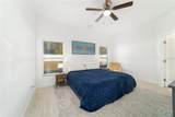 15620 37TH Circle - Photo 7
