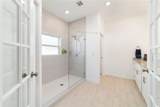 15620 37TH Circle - Photo 8