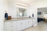 15620 37TH Circle - Photo 9
