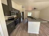 812 Independence Highway - Photo 6