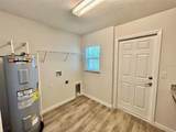 13300 43RD Court - Photo 11