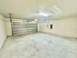 13300 43RD Court - Photo 12
