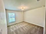 13300 43RD Court - Photo 14