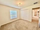 13300 43RD Court - Photo 15