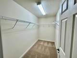 13300 43RD Court - Photo 16
