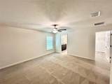 13300 43RD Court - Photo 17