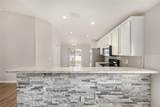 9074 47TH COURT Road - Photo 10
