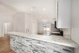 9074 47TH COURT Road - Photo 11