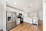9074 47TH COURT Road - Photo 12
