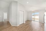 9074 47TH COURT Road - Photo 13