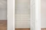9074 47TH COURT Road - Photo 14