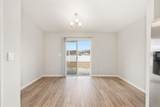 9074 47TH COURT Road - Photo 15