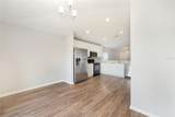9074 47TH COURT Road - Photo 16