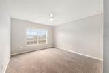 9074 47TH COURT Road - Photo 17