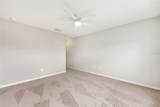 9074 47TH COURT Road - Photo 18