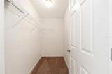 9074 47TH COURT Road - Photo 19