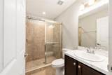 9074 47TH COURT Road - Photo 20
