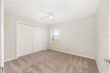 9074 47TH COURT Road - Photo 21