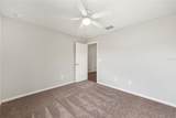 9074 47TH COURT Road - Photo 22