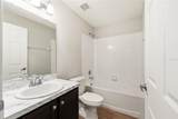 9074 47TH COURT Road - Photo 23