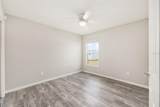 9074 47TH COURT Road - Photo 24